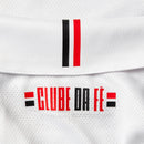 Kit Infantil do São Paulo 2024/25 Home