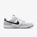 Tênis Nike Dunk Low SE Lottery Pack Grey Fog