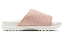 Chinelo Nike Asuna 2 Slide 'Pink Oxford'