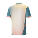 Camisa Manchester City X Oasis Edição Especial 24/25 - Torcedor Puma Masculino