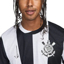 Camisa Corinthians JOGADOR 2024/25 Third