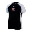 Camisa Nike Corinthians II 2025/26 Torcedora Pro Feminina