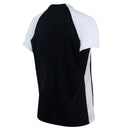 Camisa Nike Corinthians II 2025/26 Torcedora Pro Feminina