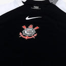 Camisa Nike Corinthians II 2025/26 Torcedora Pro Feminina