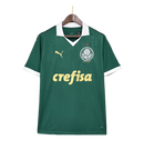 Camisa do Palmeiras 2024/25 Home