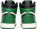 Nike Air Jordan 1 Retro High OG 'Pine Green'