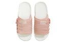 Chinelo Nike Asuna 2 Slide 'Pink Oxford'