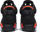 Nike Air Jordan 6 Retro 'Infrared' 2019
