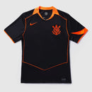 Camisa Corinthians 2025/26 Third