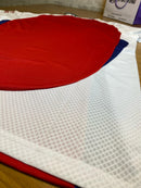 Camisa do Arsenal 2024/25 Home