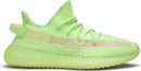 Adidas Yeezy Boost 350 V2 GID 'Glow'