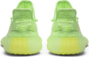 Adidas Yeezy Boost 350 V2 GID 'Glow'
