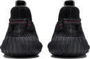 Adidas Yeezy Boost 350 V2 'Black Reflective'