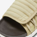 Chinelo Nike Asuna 2 Slide 'Wheat Grass'