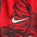 Camisa Corinthians Retrô 2011/12