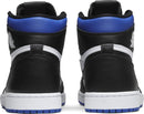 Nike Air Jordan 1 Retro High OG 'Royal Toe'