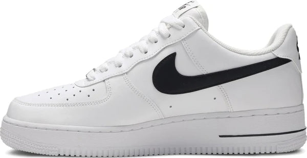 Nike Air Force 1 '07 AN20 'White Black'