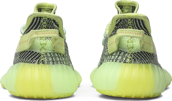 Adidas Yeezy Boost 350 V2 'Yeezreel Reflective'