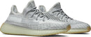 Adidas Yeezy Boost 350 V2 'Yeshaya Reflective'