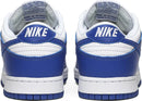 Nike Dunk Low Retro SP 'Kentucky'