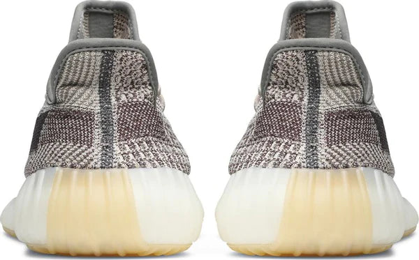 Adidas Yeezy Boost 350 V2 'Zyon'