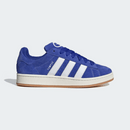 Adidas Campus 00s 'Semi Lucid Blue Cloud White'