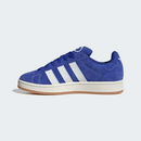 Adidas Campus 00s 'Semi Lucid Blue Cloud White'