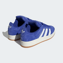 Adidas Campus 00s 'Semi Lucid Blue Cloud White'
