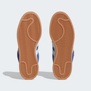 Adidas Campus 00s 'Semi Lucid Blue Cloud White'