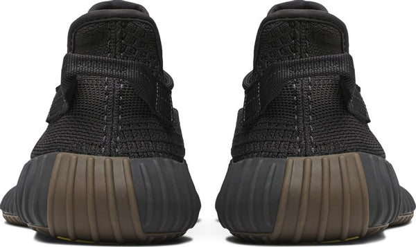 Adidas Yeezy Boost 350 V2 'Cinder Reflective'