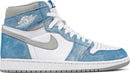 Nike Air Jordan 1 Retro High OG 'Hyper Royal'