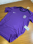 Camisa Corinthians Treino 25/26 (SEM TROCA)