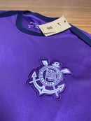 Camisa Corinthians Treino 25/26 (SEM TROCA)