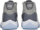 Nike Air Jordan 11 Retro 'Cool Grey' 2021