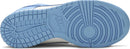 Nike Dunk Low 'University Blue'