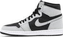 Nike Air Jordan 1 Retro High OG 'Shadow 2.0'