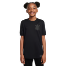 Conjunto Infantil Corinthians 2024/25 Away