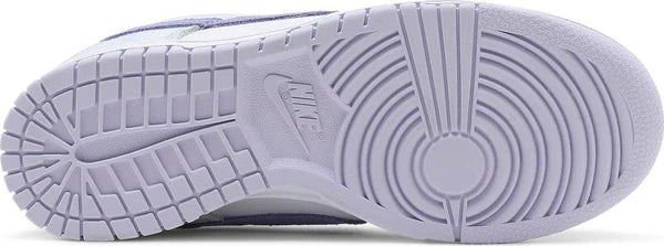 Nike Dunk Low OG 'Purple Pulse'