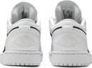 Nike Air Jordan 1 Low 'Panda Reverse'