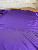 Camisa Corinthians Treino 25/26 (SEM TROCA)