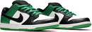 Nike Dunk Low Pro SB 'Classic Green'
