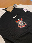 Camisa Corinthians II 2025/26 Jogador