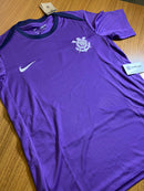 Camisa Corinthians Treino 25/26 (SEM TROCA)
