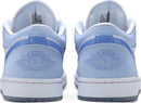 Nike Air Jordan 1 Low SE 'Mighty Swooshers'