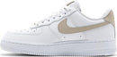 Nike Air Force 1 '07 Essential 'White Rattan'