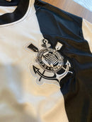 Camisa Nike Corinthians III 2024/25 Torcedor Pro Masculino