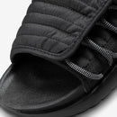 Chinelo Nike Asuna 2 Slide 'Triple Black '
