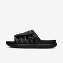 Chinelo Nike Asuna 2 Slide 'Triple Black '