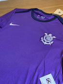 Camisa Corinthians Treino 25/26 (SEM TROCA)
