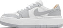 Nike Air Jordan 1 Elevate Low 'Wolf Grey'